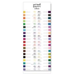 Product thumb gallery 2630495