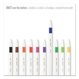 Product thumb gallery 2630498