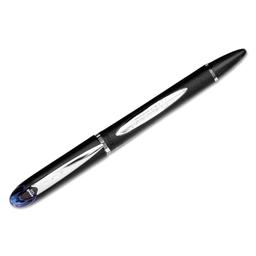 Product thumb gallery 2175740