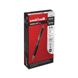 Product thumb gallery 2176325