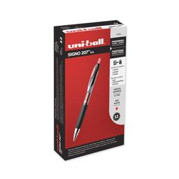 Product thumb gallery 2176331