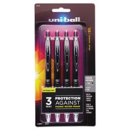 Product thumb gallery 2179028