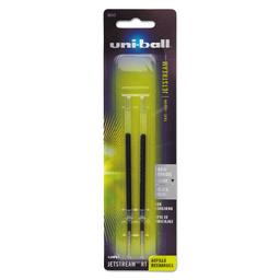 Product thumb gallery 2177483