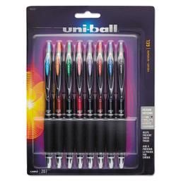 Product thumb gallery 2181038