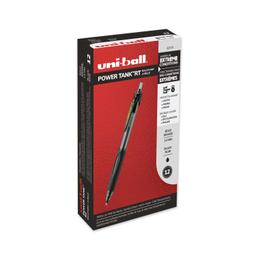 Product thumb gallery 2177282