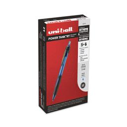 Product thumb gallery 2177285