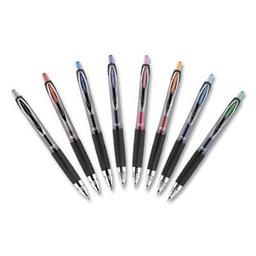 Product thumb gallery 3045213