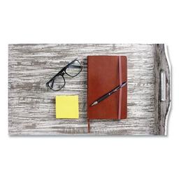 Product thumb gallery 3045228