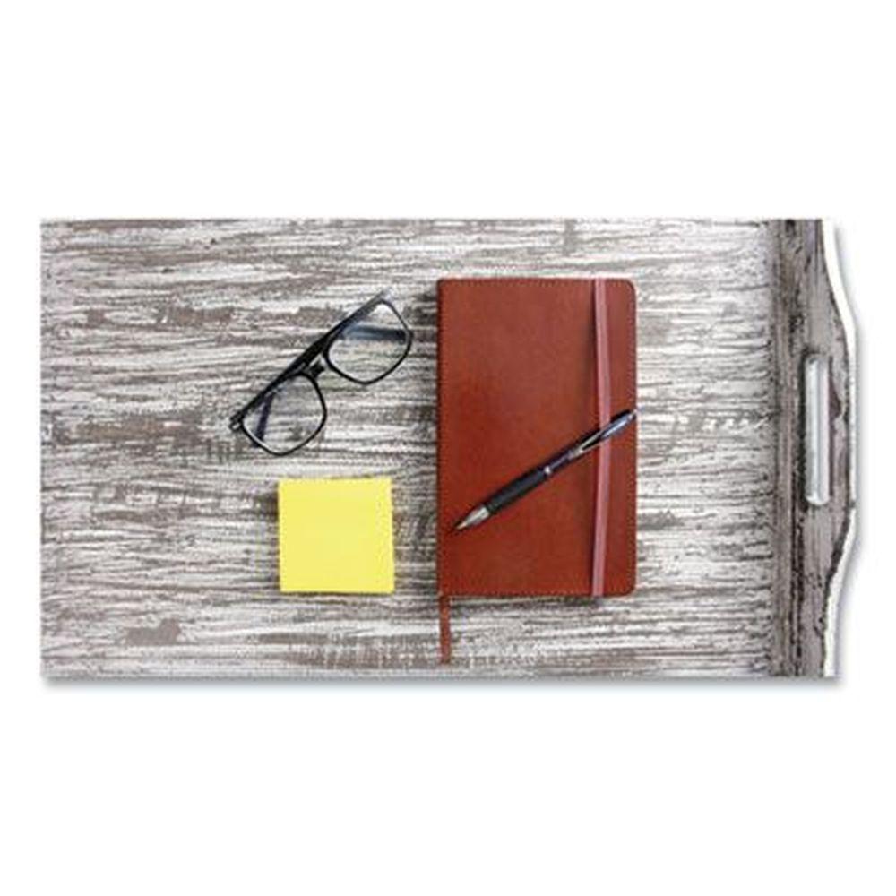 Product gallery 3045228