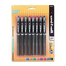 Product thumb gallery 2176772