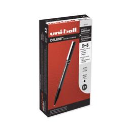 Product thumb gallery 2177168