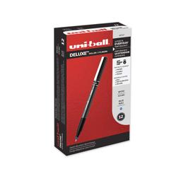 Product thumb gallery 2177174