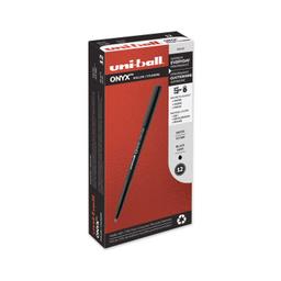 Product thumb gallery 2179307