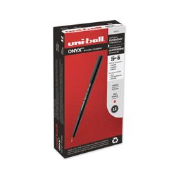 Product thumb gallery 2179313