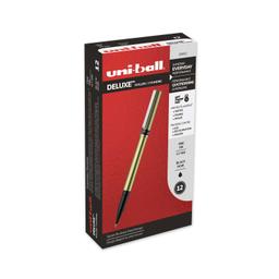 Product thumb gallery 2177177