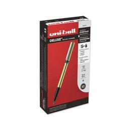 Product thumb gallery 2177180