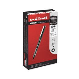 Product thumb gallery 2176958