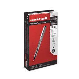 Product thumb gallery 2176967