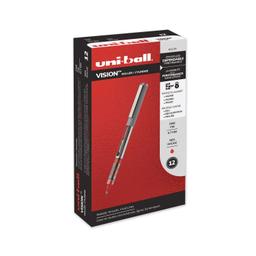 Product thumb gallery 2176973