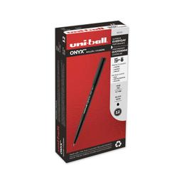 Product thumb gallery 2179316