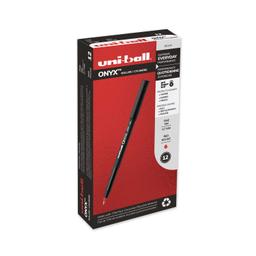 Product thumb gallery 2179319