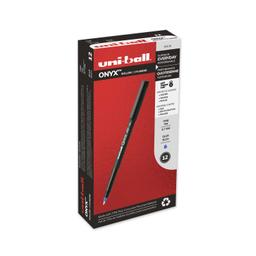 Product thumb gallery 2179322