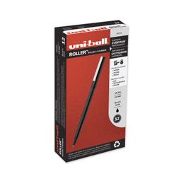 Product thumb gallery 2181320