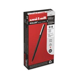Product thumb gallery 2181323