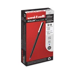 Product thumb gallery 2181326