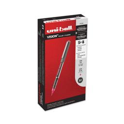 Product thumb gallery 2176979