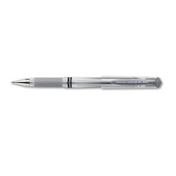Product thumb gallery 2175830