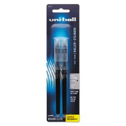 Product thumb gallery 2177459