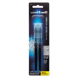 Product thumb gallery 2177462