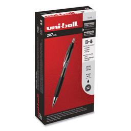 Product thumb gallery 2630513