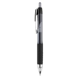 Product thumb gallery 2630519