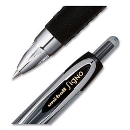 Product thumb gallery 2630522