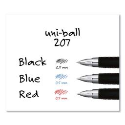 Product thumb gallery 2630525