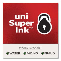 Product thumb gallery 2630528