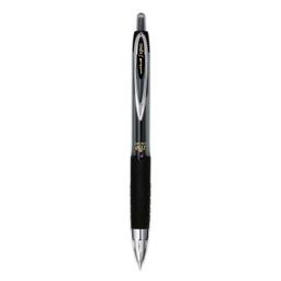 Product thumb gallery 2630510