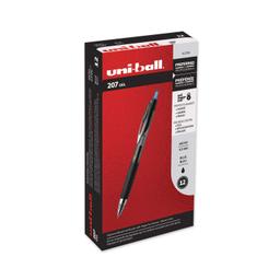 Product thumb gallery 2176334