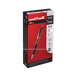 Product thumb gallery 2176337