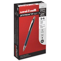 Product thumb gallery 2177834