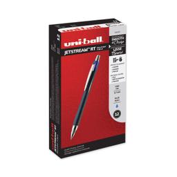 Product thumb gallery 2177837