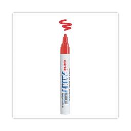 Product thumb gallery 2639198