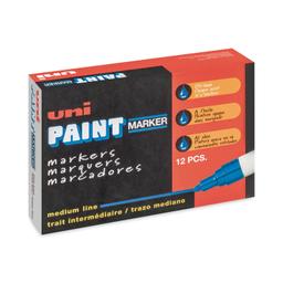 Product thumb gallery 2639213