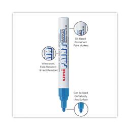 Product thumb gallery 2639219
