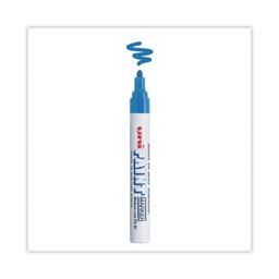 Product thumb gallery 2639222