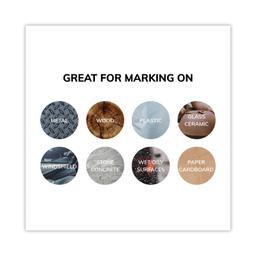 Product thumb gallery 2639225