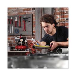 Product thumb gallery 2639228