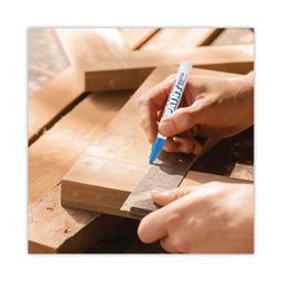 Product thumb gallery 2639231